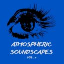 Aire - Abyss