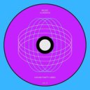Toray - Move U Body