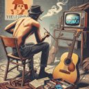 Giacomo Casaula - C\'è un\'aria ()