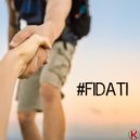 Kromatica - #Fidati B