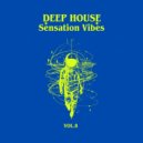 Bambodeep - Nobody (Deep Fragrance Mix)