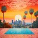 Los Angelenos - When Our Eyes Meet