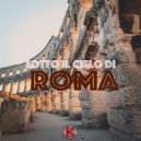 Kromatica - Ostia Beach ()