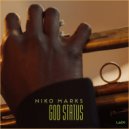 Niko Marks - Modest Intellect ()