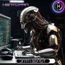 Hentopan - Machinery in the Spirit ()