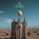 DJ Joseph 87, Daniel Yrigoyen - Ritual (Original Mix)