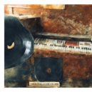 Tomaso Salerosa - Sonata per Pianoforte n. 14 ()