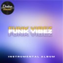 Dedov Music - Universe
