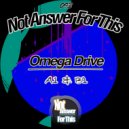 Omega Drive - 4 Models