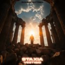 Staxia - Vestigio (Original Mix)