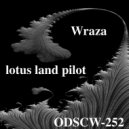 Lotus Land Pilot - Cmno (Original Mix)