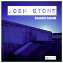 Josh Stone - Beautiful Sounds