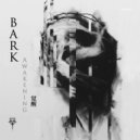 B.A.R.K. - Inheritance