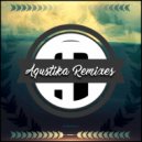 Francisco Menloop - El Problema Del Otro (Aitor Muñoz Remix)