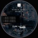 Haber (Arg) - 1136 (Original Mix)