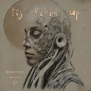 Michael Harris - Tis Fcked Up
