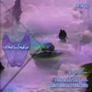 JP Orpha - Mysterious Night Train