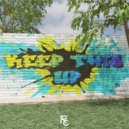 Rabid Codger - Keep This Up (Original Mix)