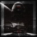 Lascu - L.S.D.