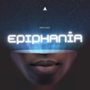 Afro Pupo ft. KiingPraiise - Synthments (Original Mix)