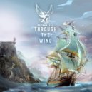 PetRUalitY - From Calm To Storm ()