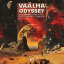 Vaälha - Odyssey