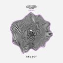 Pedro Barros - Get Together (Original Mix)