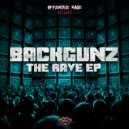 Backgunz - Don't Stop The Rave