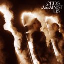 Odds Against Us - November (Original Mix)