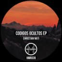 Christian Nati - Evolution (Original Mix)