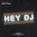 Riva Starr, Starr Traxx - Star Trak