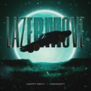 Happy Deny, NEAMARTI - Lazer Move (Radio Edit)