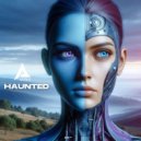 Aviina - Haunted (Extended Mix)