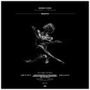 My Flower - Naked Flesh (VNTM Remix)