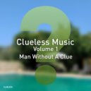 Man Without A Clue - Secret Symphony
