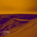 Tobias Bergson - Breath (Club Edit) (Original Mix)