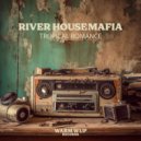River House Mafia - Vocal Dream