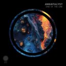 Awantalyst - End of the Line