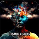 Nyxara (GER) - Cosmic Visions (Original Mix)