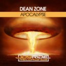 Dean Zone - Apocalypse (Extended Mix)