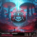 Disco Fries x Merger - Hypnotized