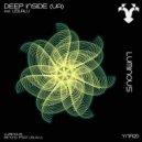 DEEP INSIDE (UA), LEILALU - Beyond