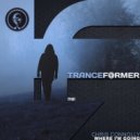 Chris Connolly - Where I\'m Going (Extended Mix)