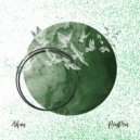 Ahau - Penpen