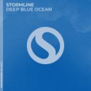 Stormline - Deep Blue Ocean (Extended Mix)