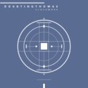 Doubtingthomas - Syncopation 1992 (Original Mix)