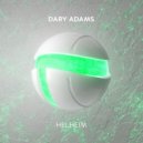 Dary Adams - Helheim (Extended Mix)