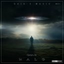 GAIA-X - Halo (Original Mix)