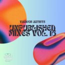 Alvin Ease - Endless No Mo