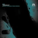DisX3 - Tomorrow (Insolate Remix)